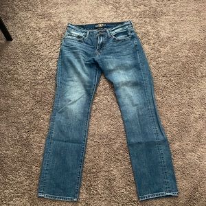 Lucky Brand Men’s Jeans